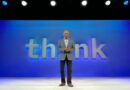 After shocking quarter, IBM insists that AI isn’t killing the mainframe