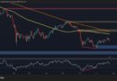 BTC’s Rally Could Be a Bull Trap as Sub-$60K Target Remains