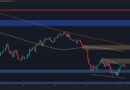 BTC’s Structure Remains Bearish Until This Key Level Is Reclaimed