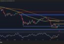 Has BTC Cleared the Danger Zone After $64K Surge?