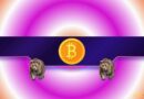 These 3 Missing Pieces Are Holding Bitcoin Back, Says Analyst