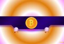 Enjoy Bitcoin’s Rally Now, but Brace for a Painful August: Analyst