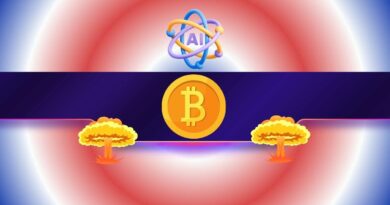 Which AI Sees the Biggest Rally and Why?