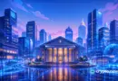 SWIFT launches blockchain ledger pilot with 17 global banks