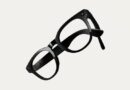 Apple Smart Glasses Target 2027 With Privacy Focus
