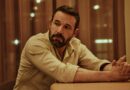 Netflix paid $587M for Ben Affleck’s AI filmmaking startup