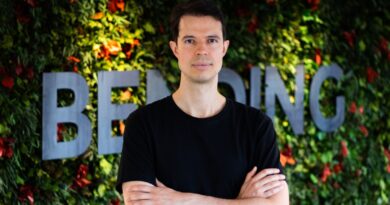 Bending Spoons defies SaaS slump, surges 40% on first day of trading