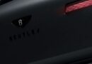 Bentley Torcal EV: Price, Specs, Availability