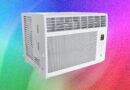 Best Window Air Conditioners of 2026: Midea, Zafro, GE