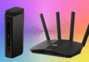 Best Wi-Fi Routers (2026): My Honest Picks After Testing 40+