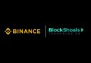 Binance Local Partner BlockShoals Joins FinTech Alliance PH