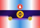 Major Binance Update for Ripple (XRP) Investors: Details