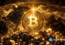 DOG Mode opens a new front in Bitcoin’s governance fight