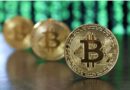 Crypto Funds Pull in $1.2B as Bitcoin Rally Revives Institutional Demand