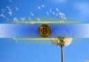 What Top Analysts Are Saying About Bitcoin’s Next Move