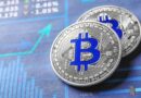 $1 Billion Floods Back Into Crypto Funds, Snapping Five-Week $4B Bleed