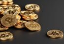 This Corporate Holder Sold $87M in Bitcoin