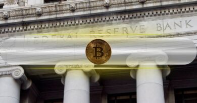 What Happens to Bitcoin if the Fed Raises Rates in July?