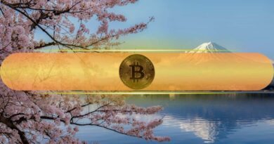 Japanese Firms Are Boosting BTC and XRP Holdings