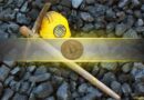 Bitcoin Miner Poolin Files Bankruptcy, Seeks $52M Texas Asset Sale