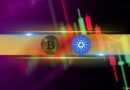 Bitcoin (BTC) Starts July Under $60K, Cardano (ADA) Finally Rebounds: Market Watch