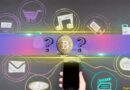 Why That Could Be Bullish for Bitcoin