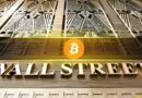 AI, Warsh, and Geopolitics Break Bitcoin Correlation With Stocks and Gold