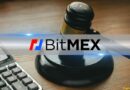 BitMEX Hit With 623 BTC Lawsuit After Announcing Shutdown
