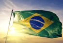 Coinbase Prediction Market AI Claims Norway Beat Brazil Before Match Even Started