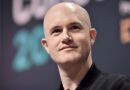 Coinbase CEO Brian Armstrong Rejects Calls for a New AI Regulatory Body