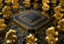 US investors will soon get access to SK Hynix, another memory maker riding the AI boom
