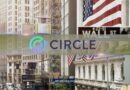Circle’s IBM Patent Deal Brings Nearly 1,000 Blockchain Patents