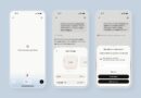 Anthropic updates Claude voice mode with more capable models