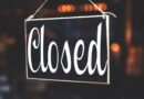 How a Wallet Compromise Killed the Solana DeFi Aggregator