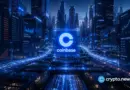 Piero Cipollone rattles Coinbase and Circle with stablecoin warning