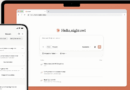 Shut Those Laptops! Anthropic Puts Its Claude Cowork Agent on Your Phone