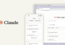 Claude Cowork expands to mobile and web