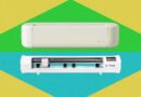 Cricut Explore 5 vs. Siser Romeo: Choosing the Right Smart Cutting Machine (2026)