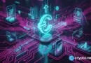 South Africa proposes crypto tax guidance under existing rules