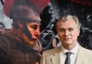 ‘The Odyssey’ Is Inspiring Unprecedented Levels of Cope