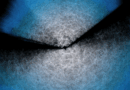 What if the Universe Isn’t as Uniform as Scientists Think?