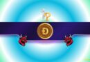 Dogecoin (DOGE) Prints a Major Buy Signal: Big Pump on the Way?