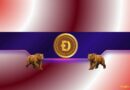 Can Bulls Repair the Damage?