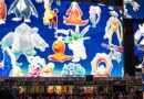 Thousands of ‘Pokémon Go’ Players Descend on Times Square to Defeat Mewtwo