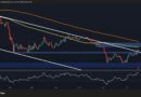 Is $2K Next for ETH After Reclaiming Key Support?