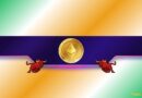 Top Ethereum (ETH) Price Predictions as of Late
