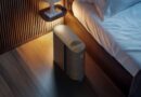Eight Sleep Pod 5 Review: The Smartest, Nosiest Bed You Can Buy