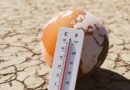 The 2026 El Niño Is on Track to Be the Strongest on Record