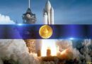 Ethereum Bear Market Bottom Is In: Analyst Eyes $7K Long-Term