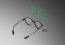 Smart glasses maker Even Realities hits $1B valuation with $150M funding led by Meituan, Tencent